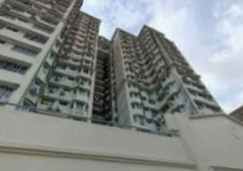 Kondominium untuk Dijual di Meadow Park 3 - Ivy Lee - PropertyGuru.com.my
