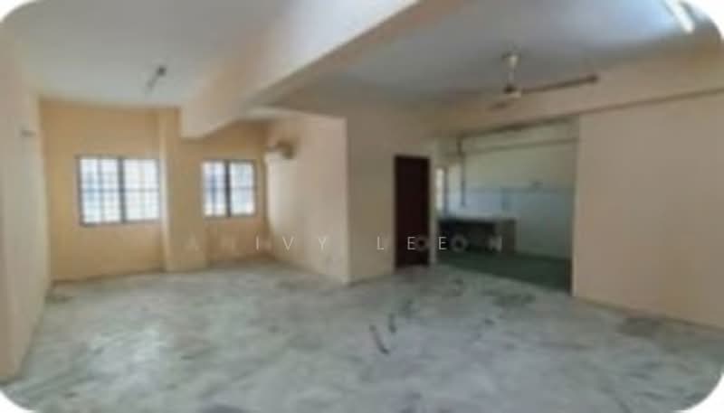 Kondominium untuk Dijual di Meadow Park 3 - Ivy Lee - PropertyGuru.com.my