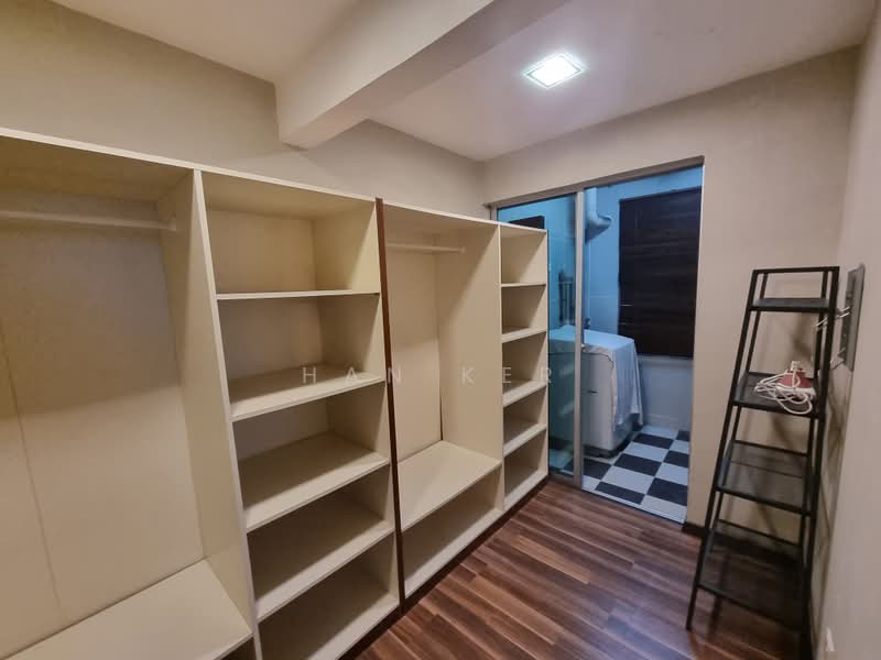 Condominium for Rent at Kenanga Point - Han Ker - Interior - PropertyGuru.com.my