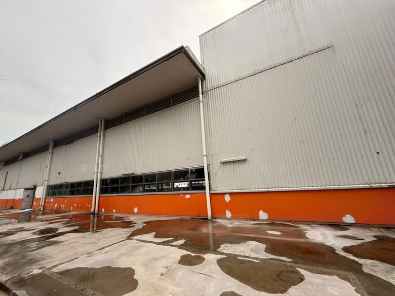 Detached Factory for Rent in Gelang Patah (Johor) - Roselynn Chai - PropertyGuru.com.my
