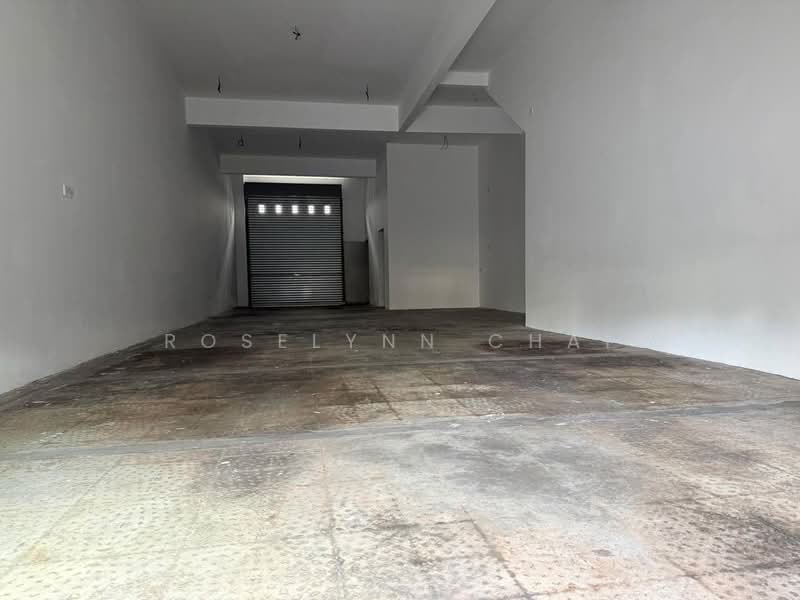 Detached Factory for Rent in Gelang Patah (Johor) - Roselynn Chai - PropertyGuru.com.my