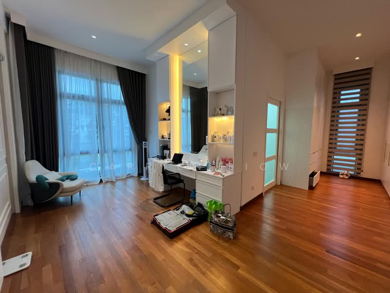 Bungalow House for Sale in Setia Tropika (Johor Bahru) - Carrien Siow - PropertyGuru.com.my