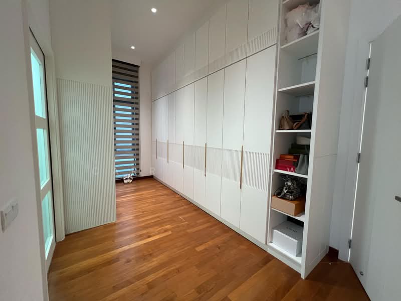 Bungalow House for Sale in Setia Tropika (Johor Bahru) - Carrien Siow - PropertyGuru.com.my
