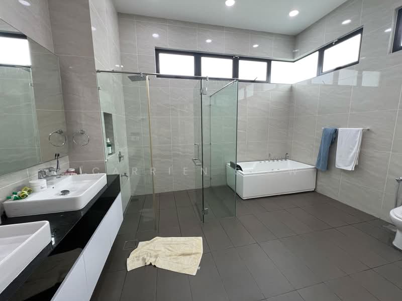 Bungalow House for Sale in Setia Tropika (Johor Bahru) - Carrien Siow - PropertyGuru.com.my