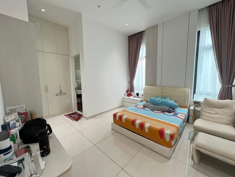 Bungalow House for Sale in Setia Tropika (Johor Bahru) - Carrien Siow - PropertyGuru.com.my