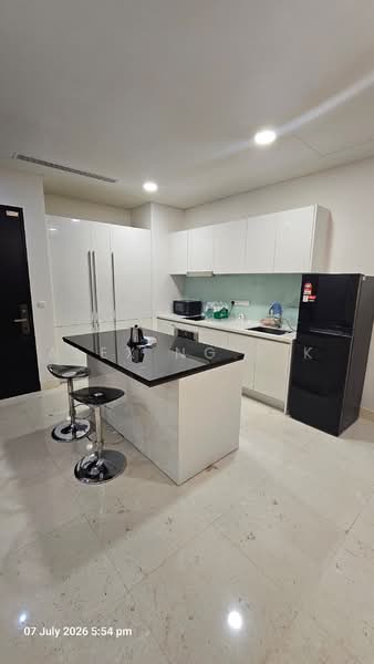 Service Residence for Rent at Banyan Tree Signatures - Alex Ng.S.K - PropertyGuru.com.my