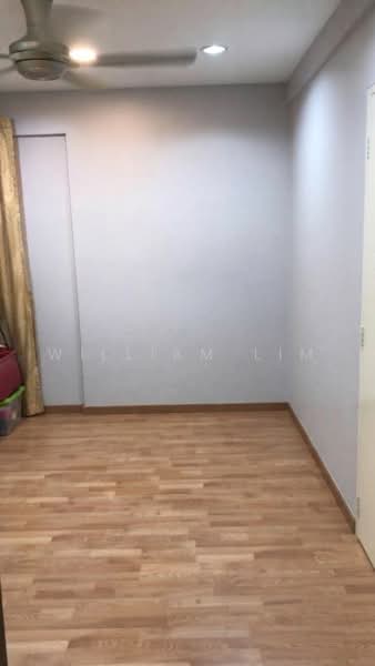 Kondominium untuk Dijual di Abadi Ria - William Lim - Interior - PropertyGuru.com.my