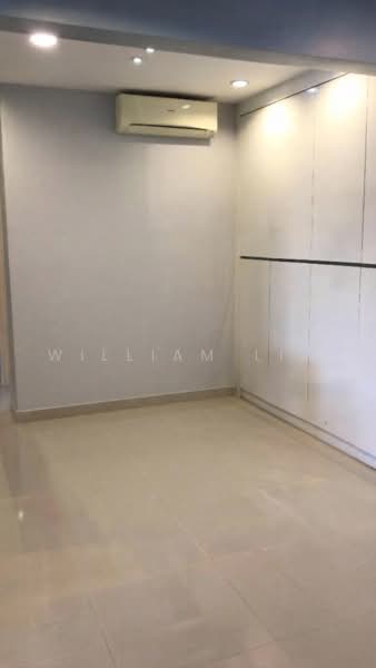 Kondominium untuk Dijual di Abadi Ria - William Lim - Interior - PropertyGuru.com.my