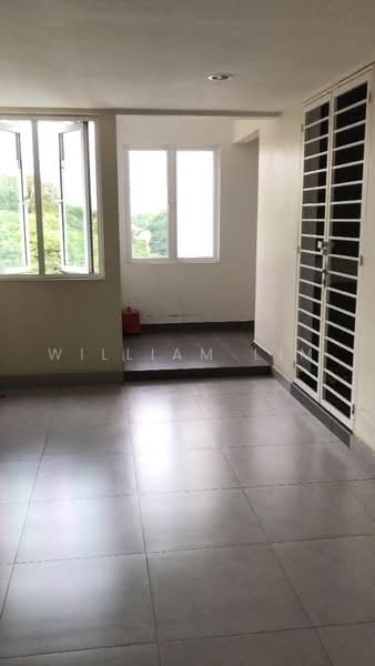 Kondominium untuk Dijual di Abadi Ria - William Lim - Interior - PropertyGuru.com.my