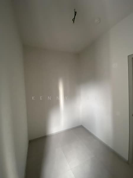 Servis Apartment untuk Disewa di Melawati : Park One - Kenny Lee - Interior - PropertyGuru.com.my