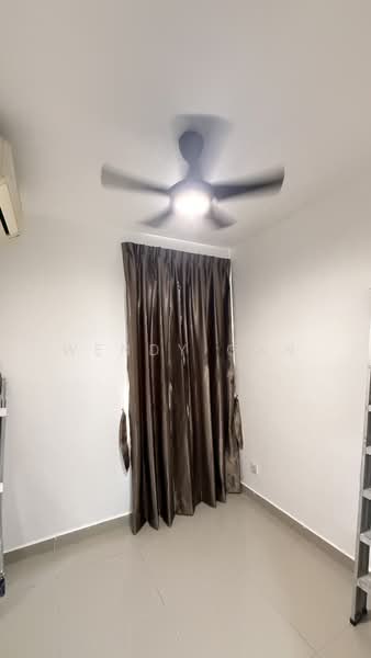 Apartment for Rent at KSL Bukit Gemilang - Wendy Gan - PropertyGuru.com.my