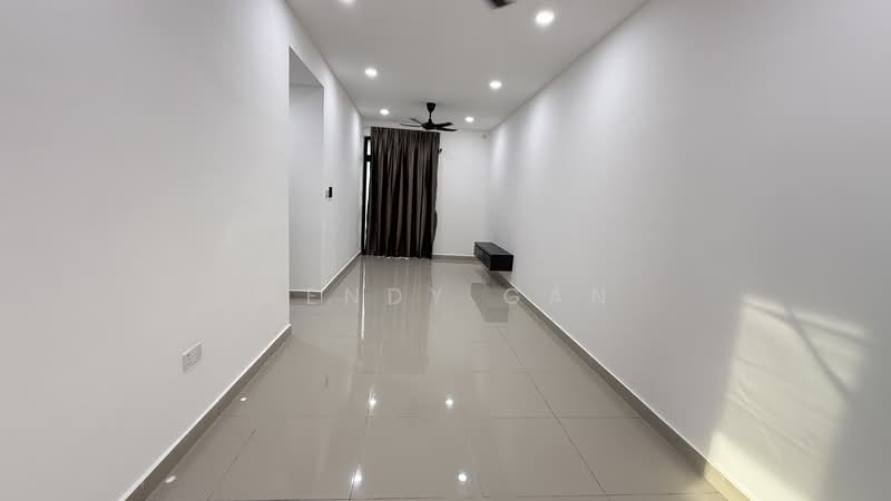 Apartment for Rent at KSL Bukit Gemilang - Wendy Gan - PropertyGuru.com.my
