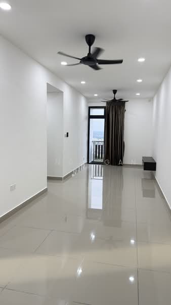 Apartment for Rent at KSL Bukit Gemilang - Wendy Gan - PropertyGuru.com.my
