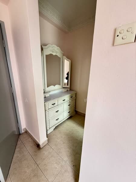 Condominium for Rent at D'aman Crimson - Jackson Wong - Interior - PropertyGuru.com.my