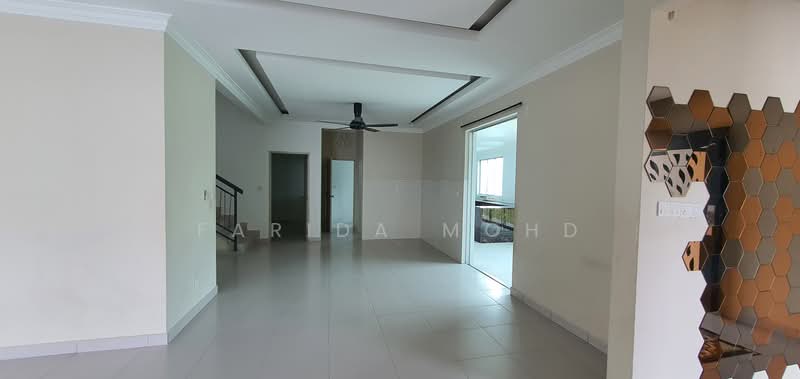 Semi-Detached House for Sale in Shah Alam (Selangor) - Farida Mohd - PropertyGuru.com.my