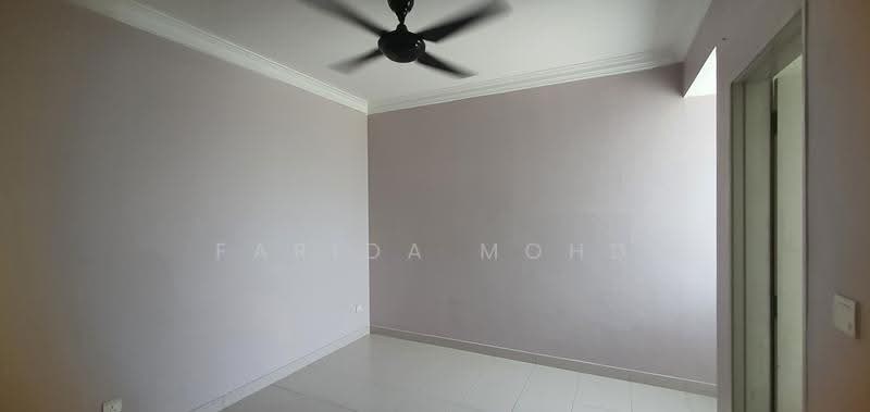 Semi-Detached House for Sale in Shah Alam (Selangor) - Farida Mohd - PropertyGuru.com.my