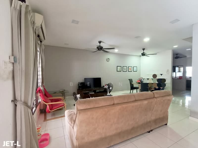 2-storey Terraced House for Sale in Bandar Puteri (Klang) - Bee Lin - PropertyGuru.com.my