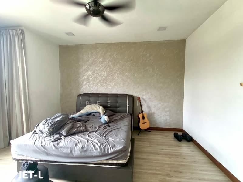 2-storey Terraced House for Sale in Bandar Puteri (Klang) - Bee Lin - PropertyGuru.com.my