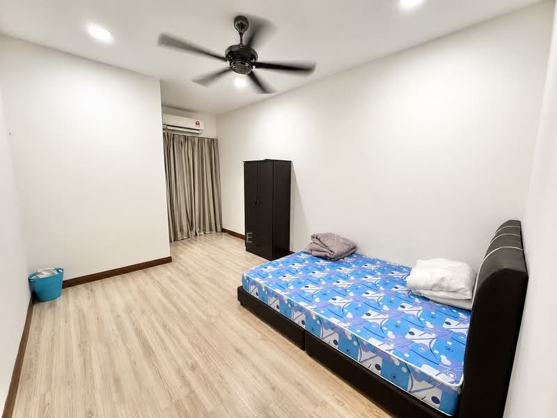 2-storey Terraced House for Sale in Bandar Puteri (Klang) - Bee Lin - PropertyGuru.com.my