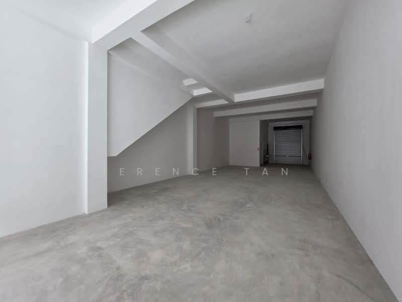 Shop / Office for Rent in Bandar Baru Permas Jaya (Permas Jaya) - Terence Tan - Interior - PropertyGuru.com.my