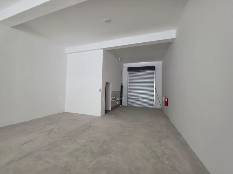 Shop / Office for Rent in Bandar Baru Permas Jaya (Permas Jaya) - Terence Tan - Interior - PropertyGuru.com.my