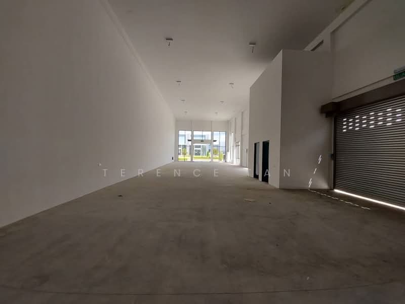 Factory for Sale in Pasir Gudang (Johor) - Terence Tan - Exterior - PropertyGuru.com.my