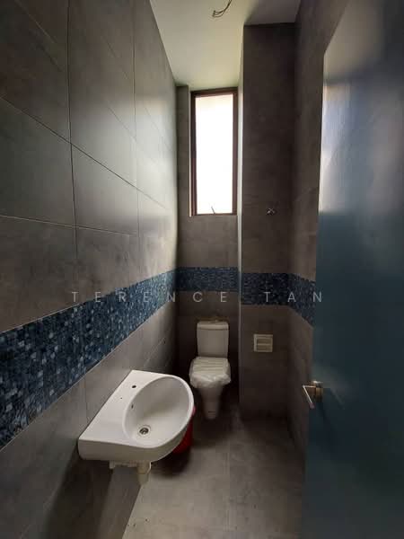 Factory for Sale in Pasir Gudang (Johor) - Terence Tan - PropertyGuru.com.my