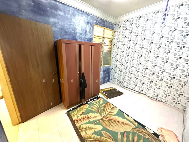 Apartment for Sale at Mentari Court - Ajwad Azizan - PropertyGuru.com.my