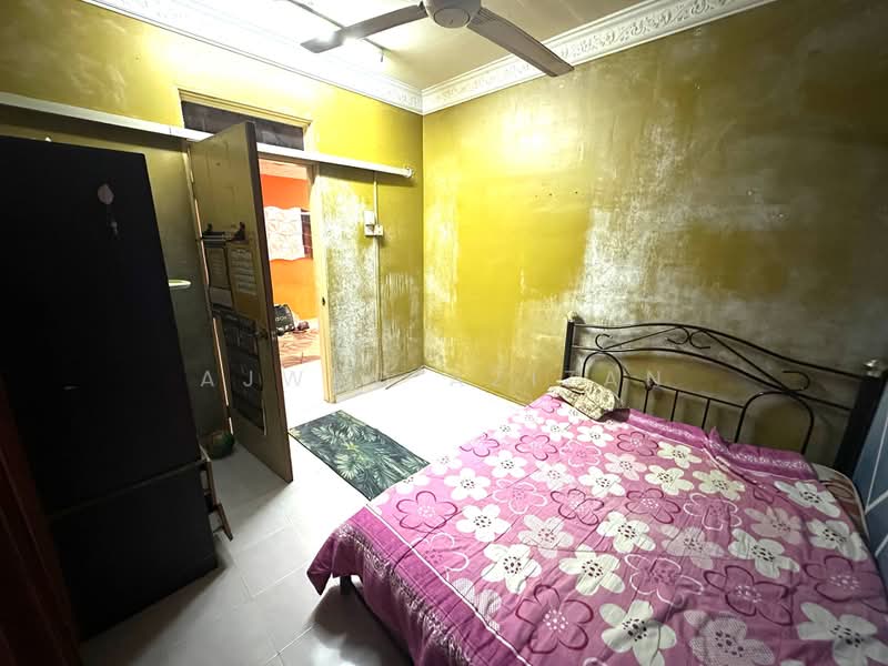 Apartment for Sale at Mentari Court - Ajwad Azizan - PropertyGuru.com.my