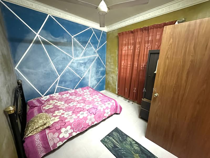 Apartment for Sale at Mentari Court - Ajwad Azizan - PropertyGuru.com.my