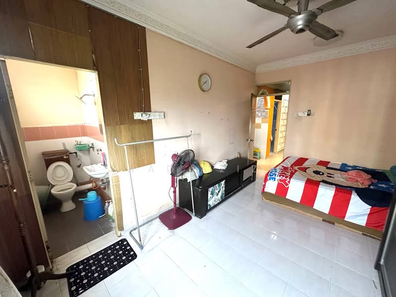 Apartment for Sale at Mentari Court - Ajwad Azizan - PropertyGuru.com.my