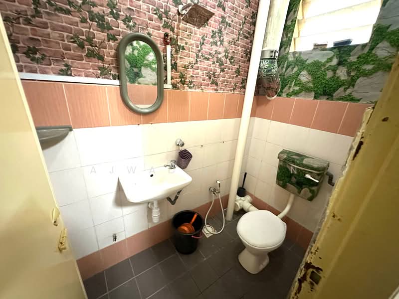 Apartment for Sale at Mentari Court - Ajwad Azizan - PropertyGuru.com.my