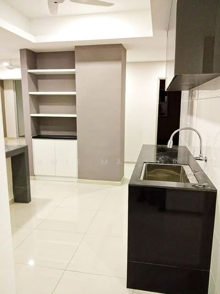 Condominium for Rent at Impian Selatan Kondominium Southern Height - Amie Mansor - PropertyGuru.com.my