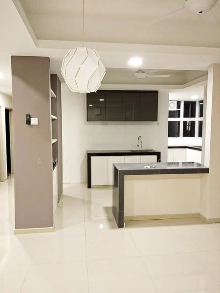 Condominium for Rent at Impian Selatan Kondominium Southern Height - Amie Mansor - PropertyGuru.com.my