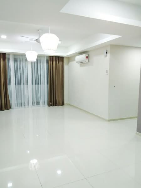 Condominium for Rent at Impian Selatan Kondominium Southern Height - Amie Mansor - PropertyGuru.com.my