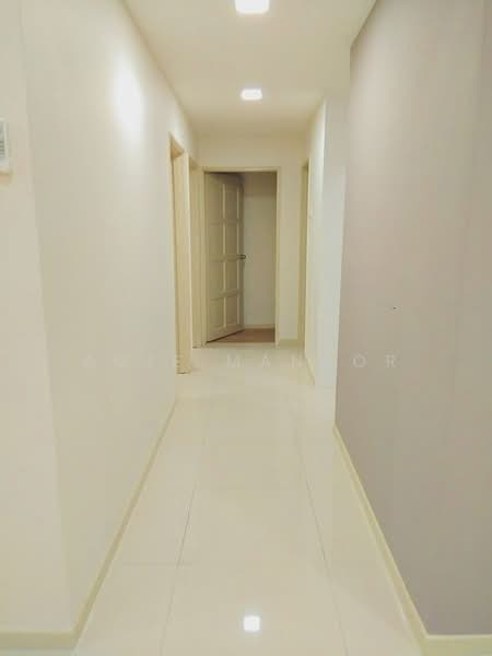 Condominium for Rent at Impian Selatan Kondominium Southern Height - Amie Mansor - PropertyGuru.com.my