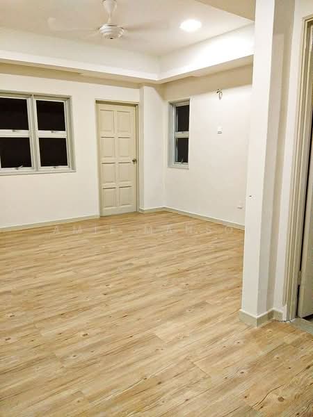 Condominium for Rent at Impian Selatan Kondominium Southern Height - Amie Mansor - PropertyGuru.com.my