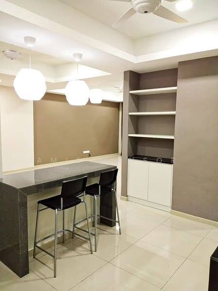 Condominium for Rent at Impian Selatan Kondominium Southern Height - Amie Mansor - PropertyGuru.com.my