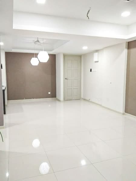 Condominium for Rent at Impian Selatan Kondominium Southern Height - Amie Mansor - PropertyGuru.com.my