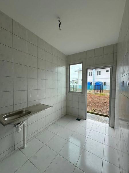 2-storey Terraced House for Sale in Matang (Kuching) - Leslie Loi - PropertyGuru.com.my