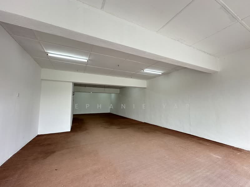 Shop / Office for Rent in Telok Panglima Garang (Selangor) - Stephanie Yap - Interior - PropertyGuru.com.my