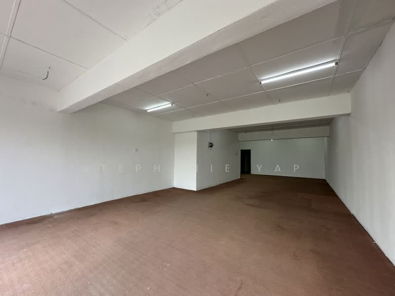 Shop / Office for Rent in Telok Panglima Garang (Selangor) - Stephanie Yap - Interior - PropertyGuru.com.my