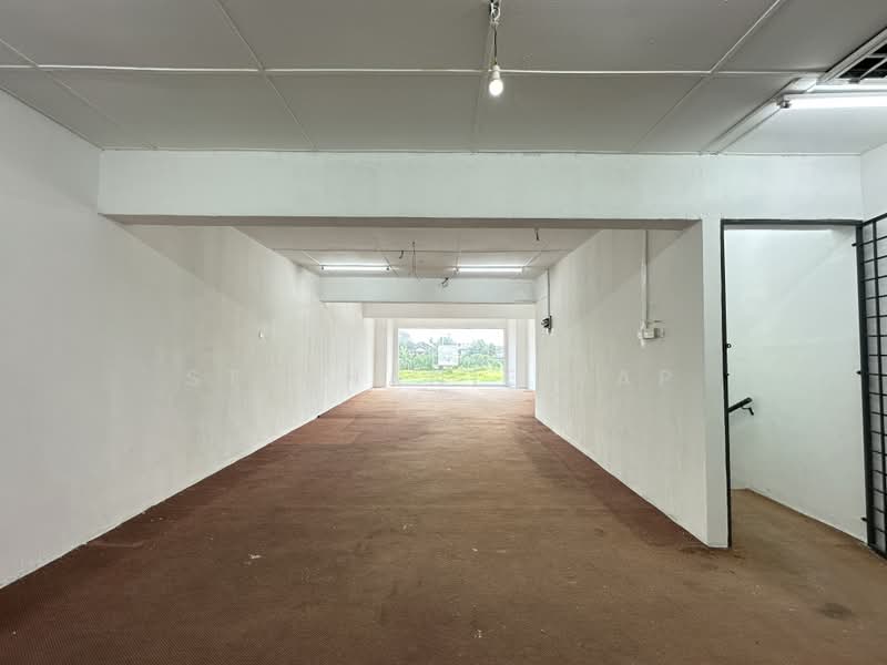 Shop / Office for Rent in Telok Panglima Garang (Selangor) - Stephanie Yap - Interior - PropertyGuru.com.my