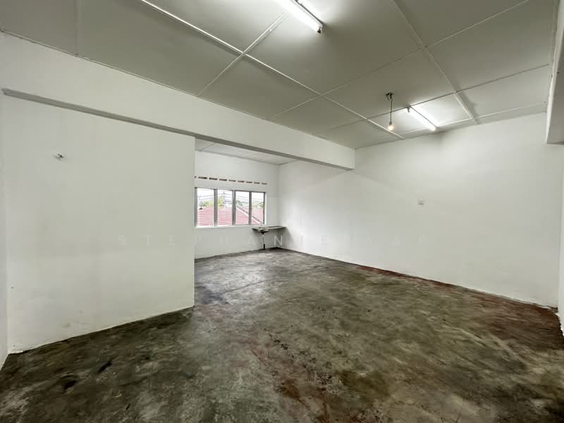 Shop / Office for Rent in Telok Panglima Garang (Selangor) - Stephanie Yap - Interior - PropertyGuru.com.my