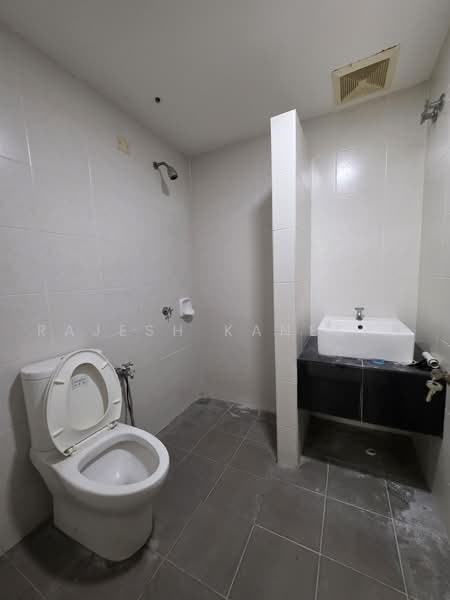 Rumah Teres 2-Tingkat untuk Dijual di Rawang (Selangor) - Rajesh Kanesan - Bathroom - PropertyGuru.com.my
