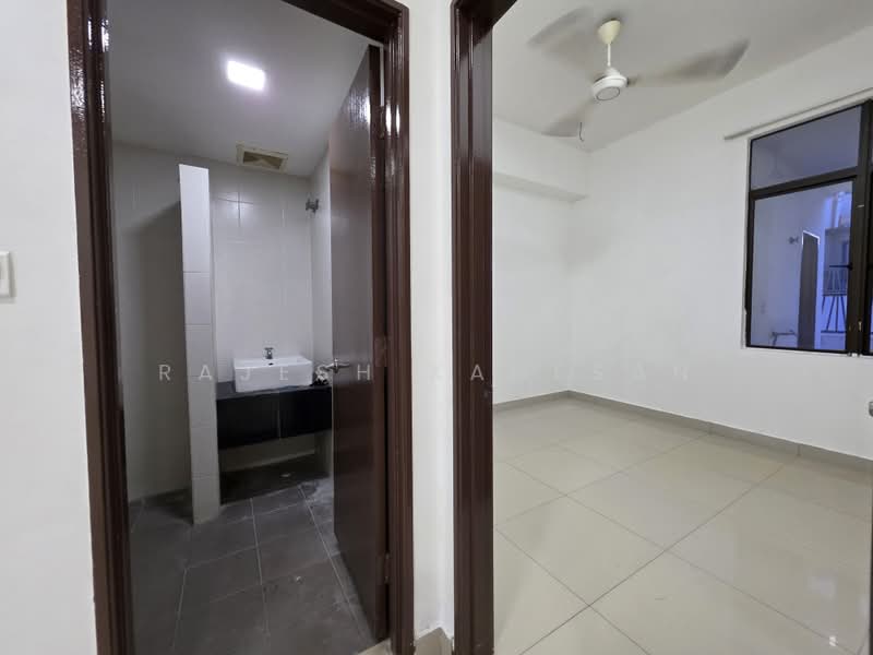 Rumah Teres 2-Tingkat untuk Dijual di Rawang (Selangor) - Rajesh Kanesan - Bathroom - PropertyGuru.com.my