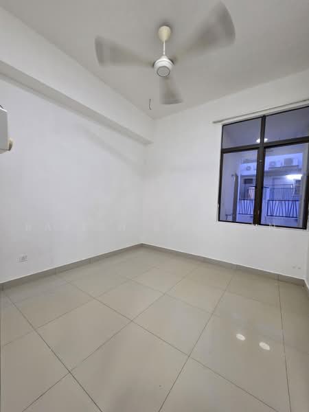 Rumah Teres 2-Tingkat untuk Dijual di Rawang (Selangor) - Rajesh Kanesan - Interior - PropertyGuru.com.my