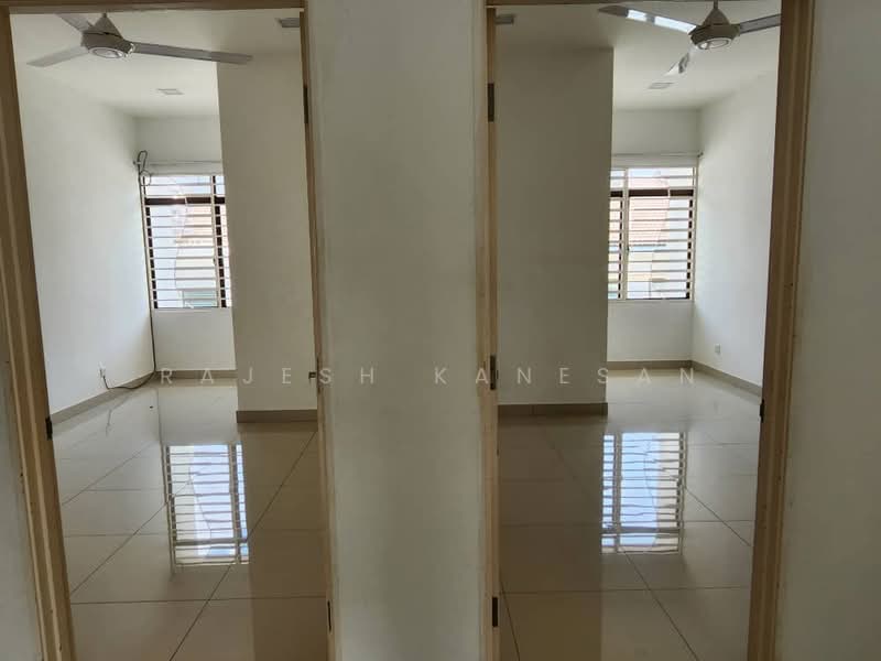 Rumah Teres 2-Tingkat untuk Dijual di Rawang (Selangor) - Rajesh Kanesan - Interior - PropertyGuru.com.my