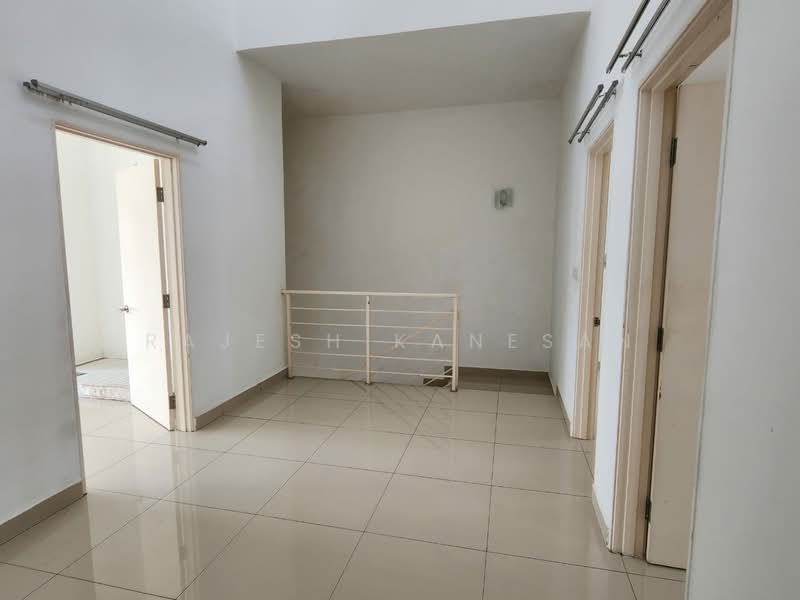 Rumah Teres 2-Tingkat untuk Dijual di Rawang (Selangor) - Rajesh Kanesan - Interior - PropertyGuru.com.my