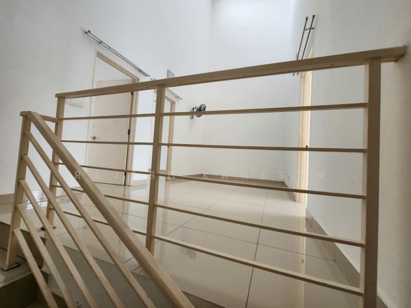 Rumah Teres 2-Tingkat untuk Dijual di Rawang (Selangor) - Rajesh Kanesan - Interior - PropertyGuru.com.my